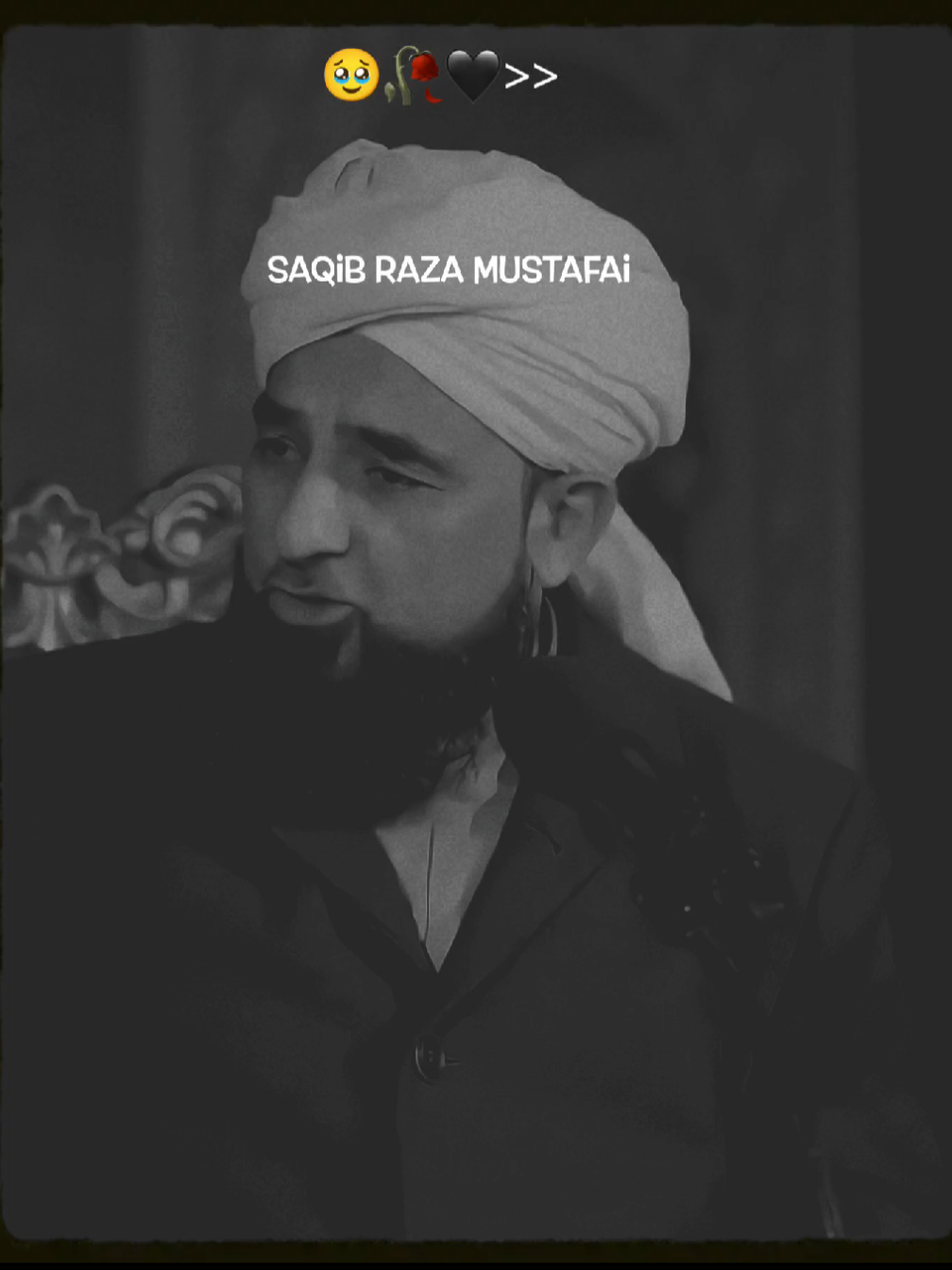#saqibrazamustafai#islamicvideo#islamicstatus#islamicvideostatus#islamicquotes