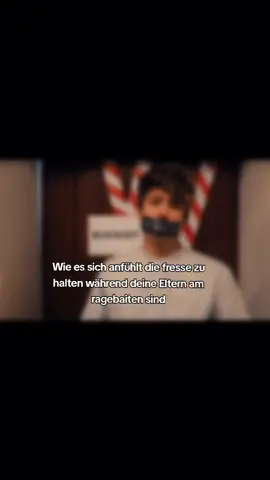 Artikel 13 wilde Zeit #deutsch 