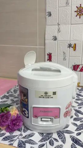 หม้อหุงข้าวอุ่นทิพย์ #ของดีบอกต่อ #สินค้าขายดี #ขึ้นฟีดเถอะ #tiktokป้ายยา #หม้อหุงข้าว 