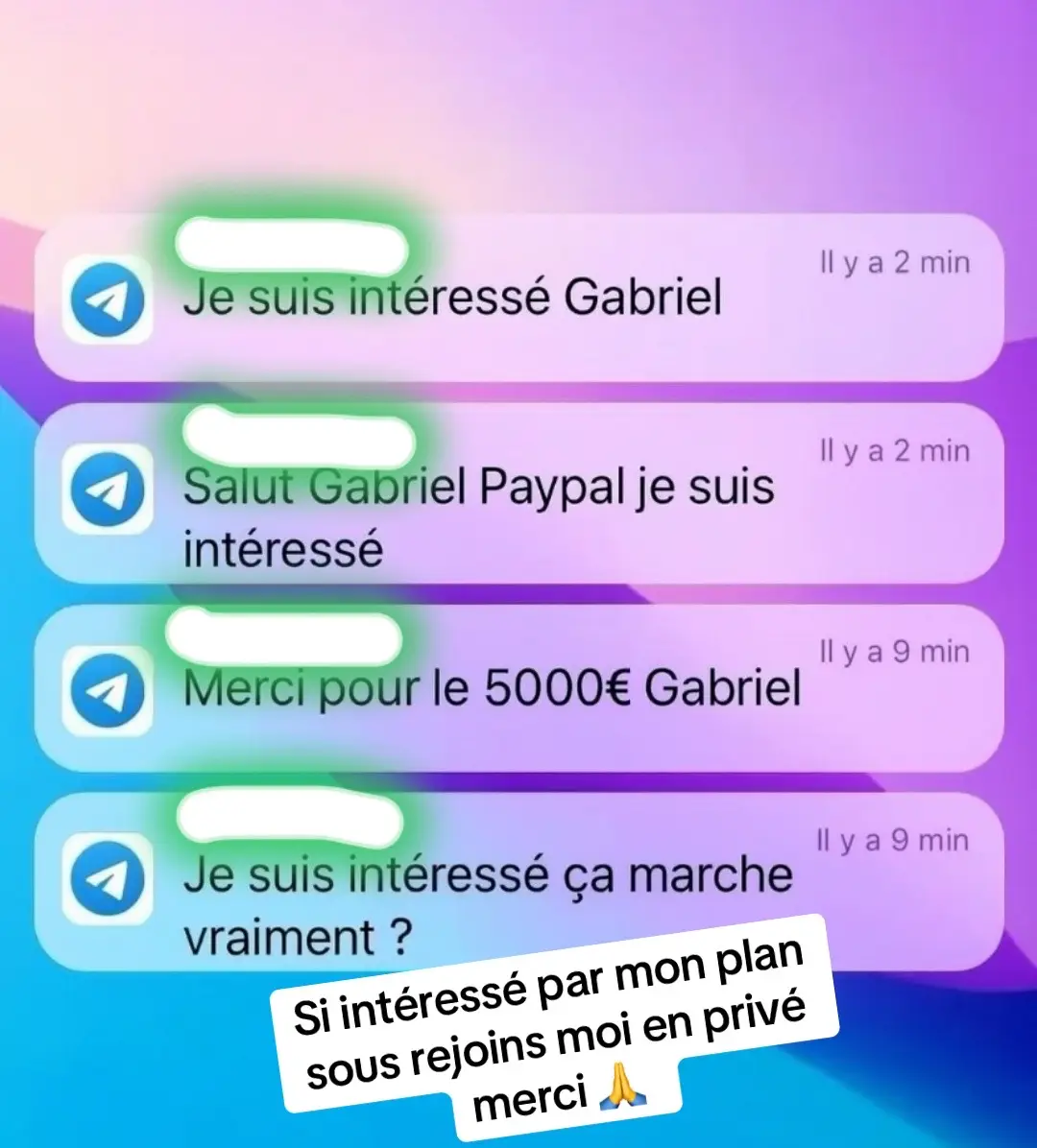 Si intéressé mes infos sont en bio #charger #martinique #guyane #belgique #france 