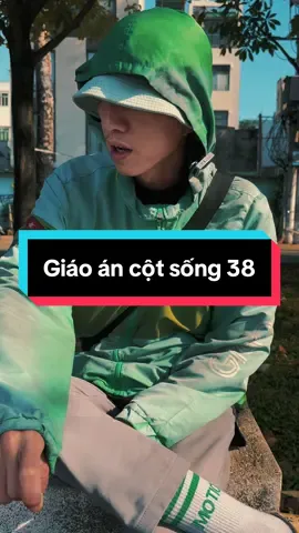 Giáo án zân chơi phần 38 !!!!!! #moimayman #podcast #hopecore #kinhnghiemsong #foryou 