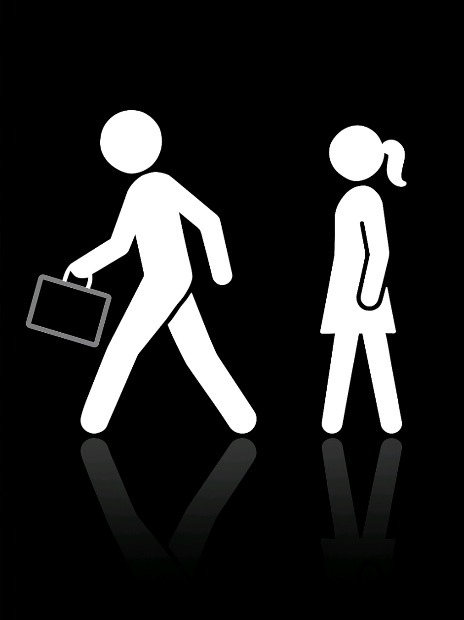 Không phải họ bận, mà là họ chẳng còn muốn dành thời gian cho bạn nữa. #ngamnghi #tinhyeu #tamly #thaydoi #toithaydoi   