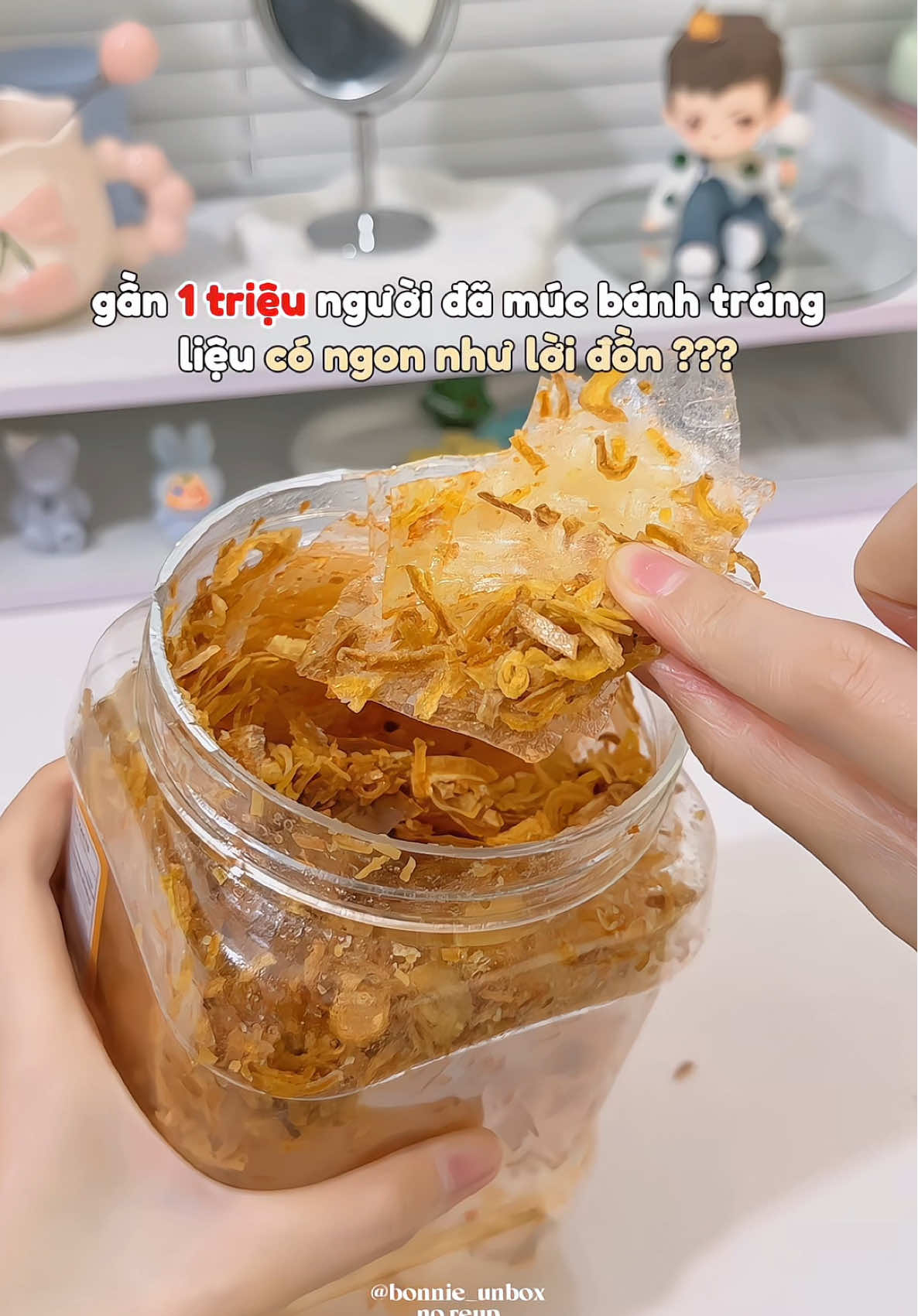 đơn giản mà ngon nhứk nách á 🤤 #banhtrangcomai #banhtrangtron #anvat #banhtranghanhphi #xuhuong 