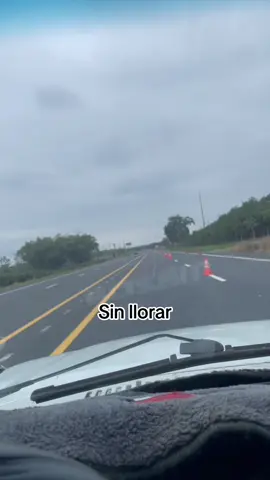 Los 4 carriles que @DanielNoboaOK  prometió para la provincia de Los Ríos.   #viae25 #losrios #Ecuador #danielnoboa #presidente 
