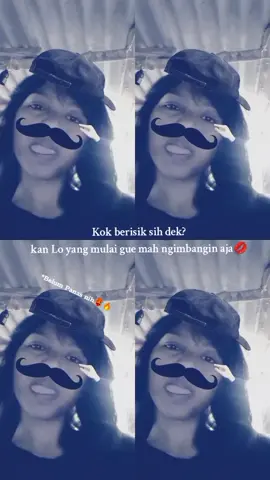 belum Panas nih🔥#aduhlangsungaja@RK💋 