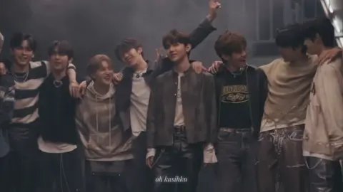 tinggal hitungan hari... ☹️ #zb1 #zerobaseone #fyp 