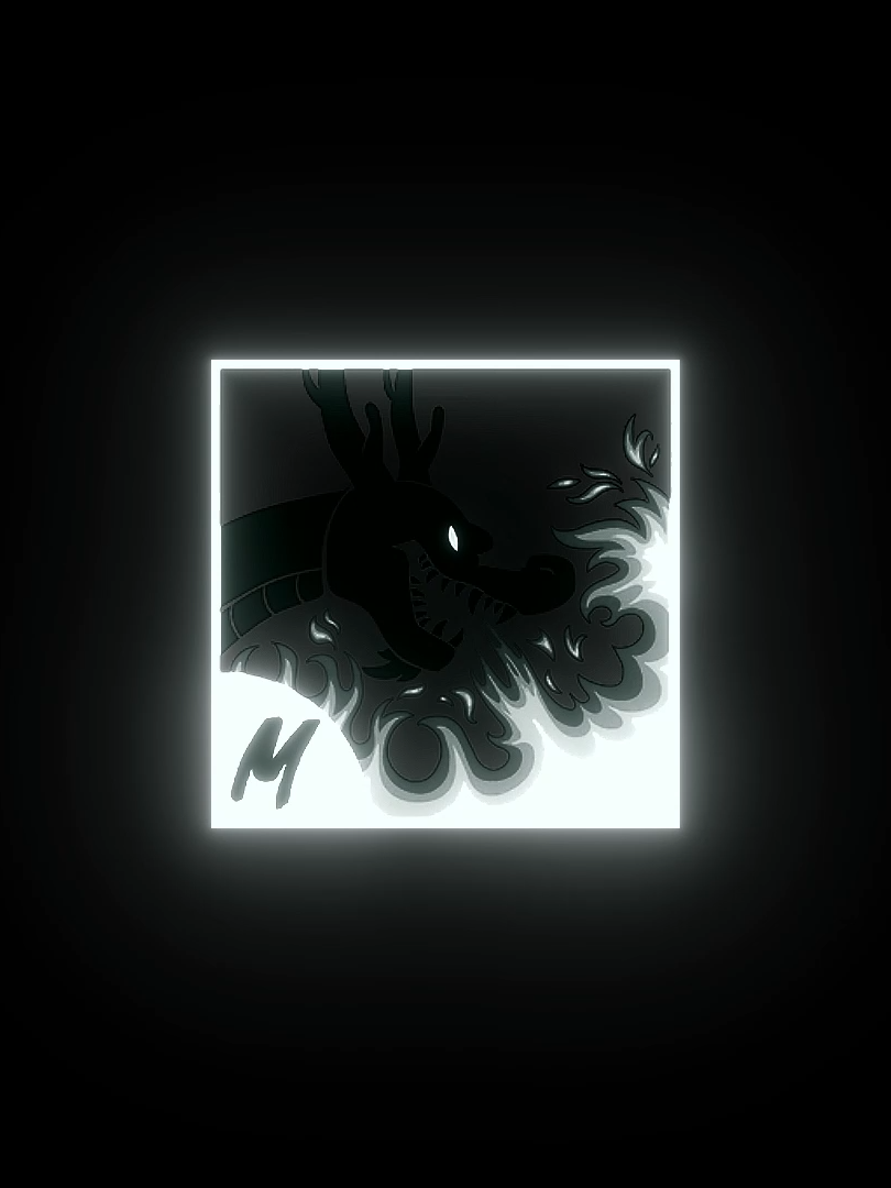 🔥🔥#combo #sanguine #yama #godhuman #dragontalon #electriclaw #Love #soulguitar