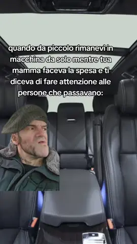 #tik_tok #viral #perte #fyp #andiamoneiperteee 