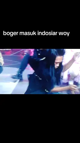 #fyppppppppppppppppppppppp #fypシ゚ #trendingvideo #boger_bojinov_93 #madura 