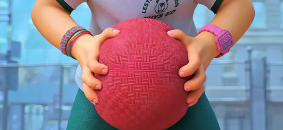 Say whattt?? #edit #zorororonoa #onepieceedit #safetosayimthebiggest #fyp 