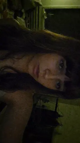 I fricken luv Alanis morissette #fypシ #alanismorissette4life 