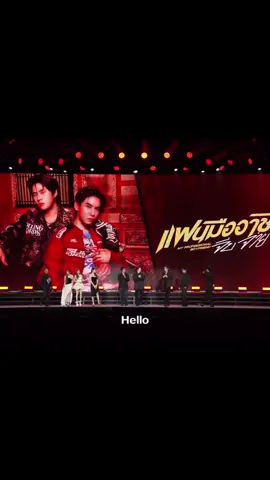 แฟนมืออาชีพ น่าดูอ่ะวินนี่ตังหล่อมากเรื่องนี้#winynny #winnysatang #วินนี่ธนวินท์ #วินนี่สตางค์ #satangks @Win Ynny @satangks 