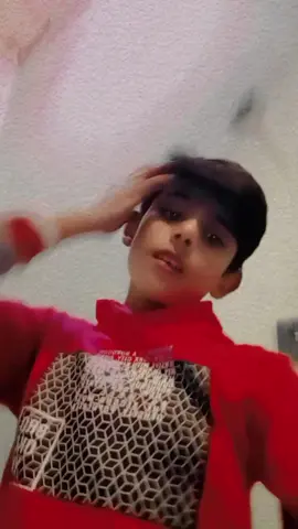 #creatorsearchinsights #