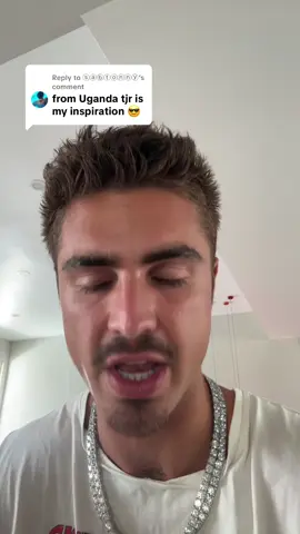 Replying to @ⓢⓐⓑⓣⓞⓝⓝⓨ 