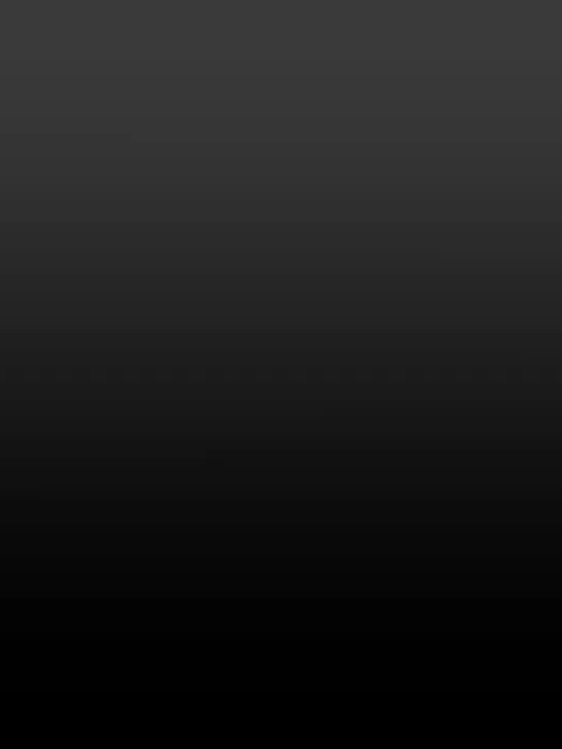 Stroke 🗿 #pertaruhantheseries #icalpertaruhan #pertaruhan #rel #guilioperengkuan #viral #fypdong #xyzbca #fypシ #fyppppppppppppppppppppppp #Fyp