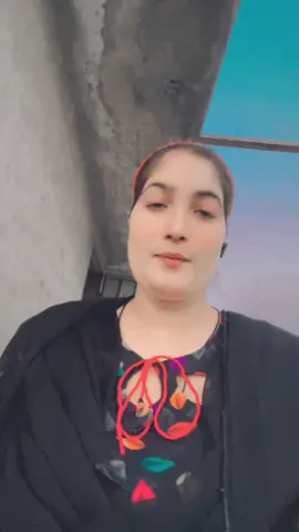 #sanam #jutt #loveyou @sanamsoni786 #EkspresikanDenganCapCut 