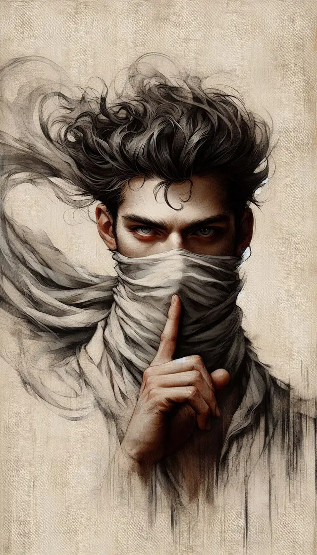 #foryoupage  #mentahan  #story 