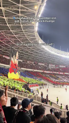 #persijajakarta #persija 