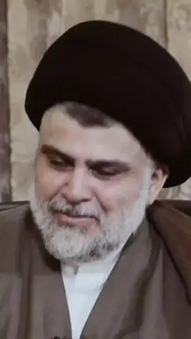 انته يل حبك دوه 👑🩵 #مهدي_الفريداوي✔️ #الامام_علي_بن_أبي_طالب_؏💙🔥 #السلام_على_شهيد_الله_ونجليه_الطاهرين😔 #سيد_مقتدى_ابوهاشم_روحي_لك_الفداء #سرايا_السلام_لَوٌآء_315_314_313_ 