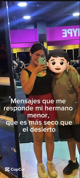 La traición jaaj  #hermanos #amor #storytime 