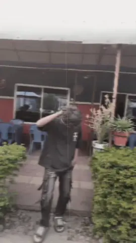 #in English we say loyal the  #goviral  . . .#foryou ..mine zyan D... @💫🆁🅾🆂🅷🅰🅽💫 @🚩 @✖ℝ𝕠𝕞𝕒𝕟𝕥𝕚𝕔 𝕝𝕒𝕕𝕜𝕒 ✖ 