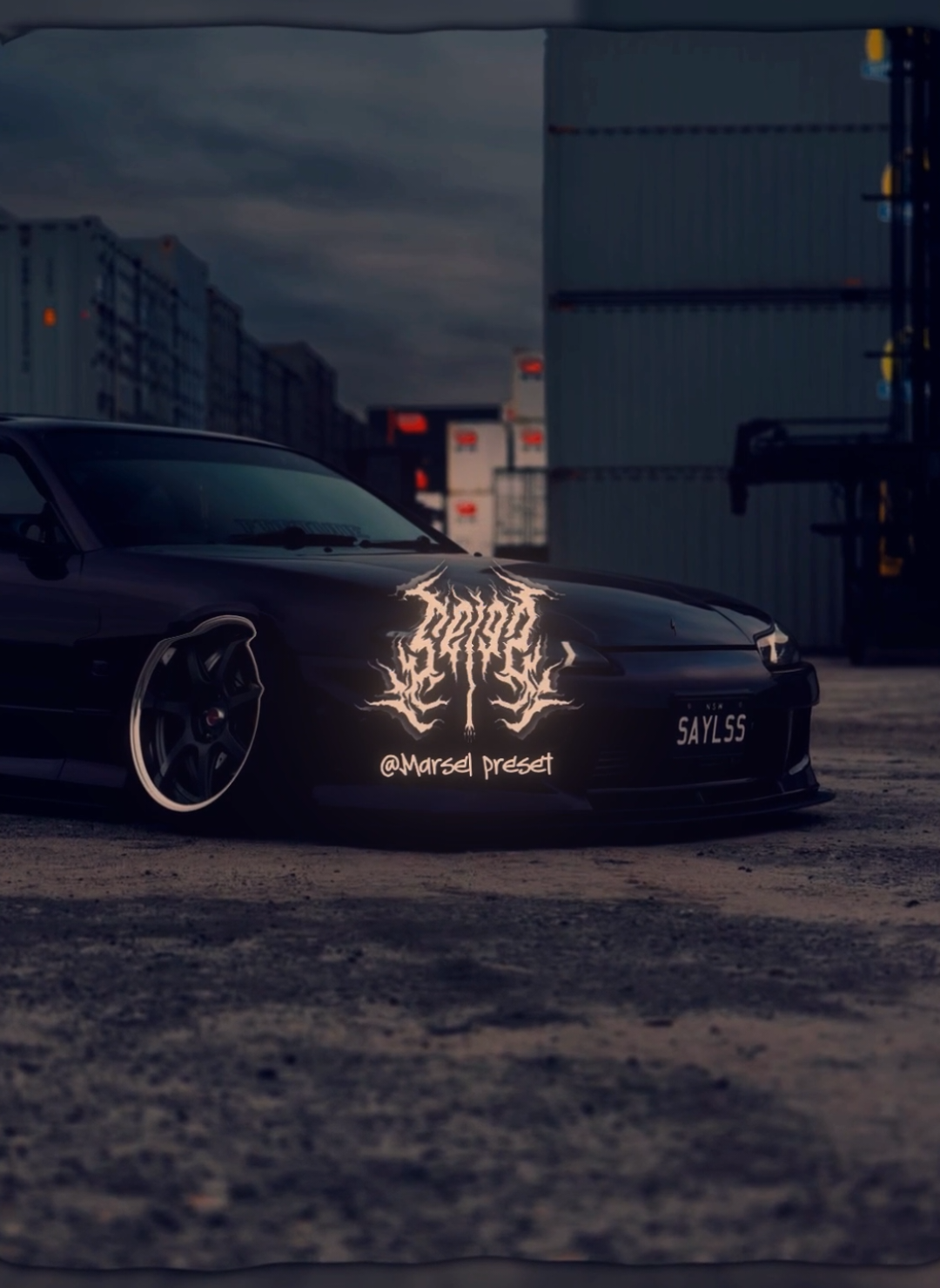 🤭💐[AM PREM DI BIO] #marselprst #osakaclan  #presetalightmotion  #presetdibawah5mb  #presetxml 