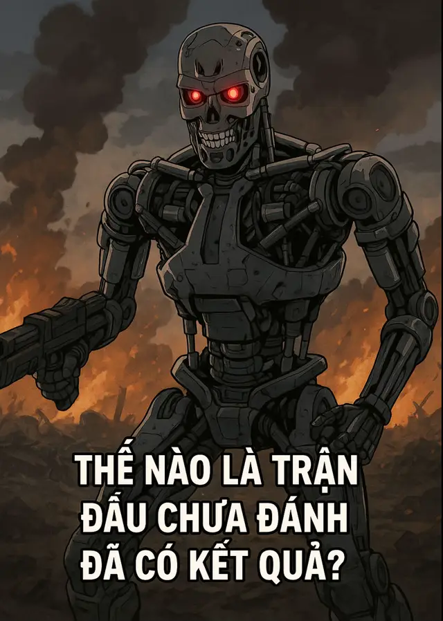 Mai tả dồ có thể tăng lượt xem trâu bò ít gấp 3 lần #aov #ssts #colienquan #ceros #garenaaov 