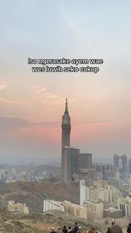 🫀 #lewatberandamufypシ゚viraltiktok  #trendingsong  #fyppppppppppppppppppppppp 