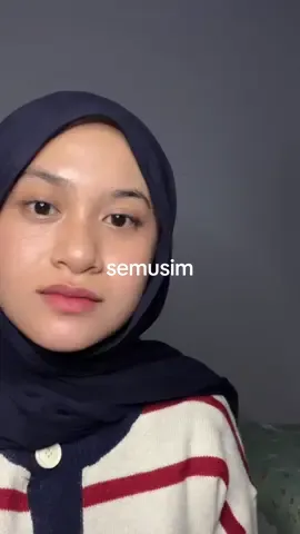 suka aja