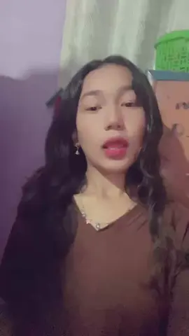 @Muna 🐉  #Love #mywife💋