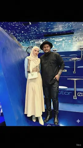 ternyata kita sama #inararusli #virgoun #selingkuh  #promomakangajian 