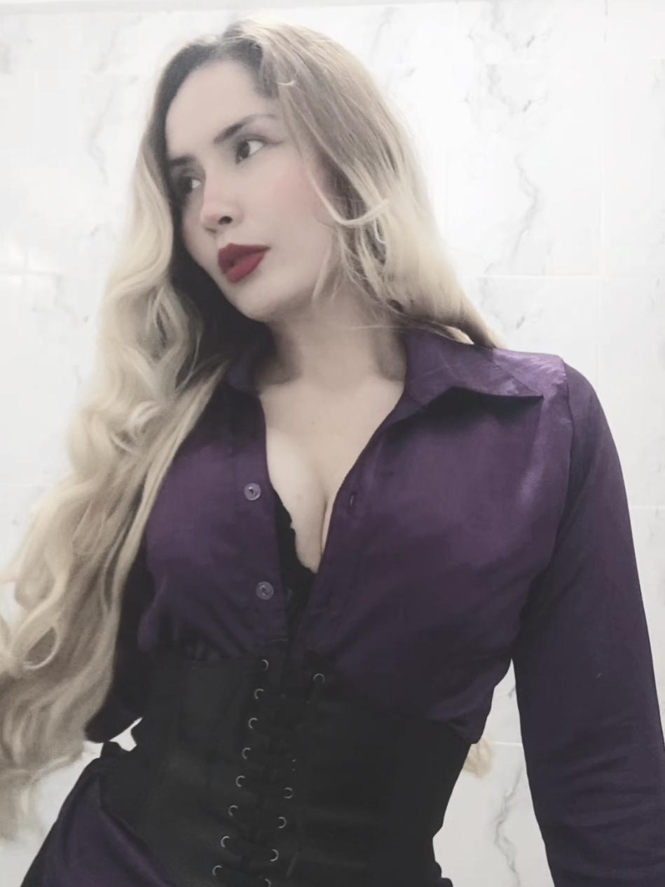 GUSTOS 💋🌹🖤#paratiiiiiiiiiiiiiiiiiiiiiiiiiiiiiii #viraltiktok #amordeprimavera  #amigos #💋 