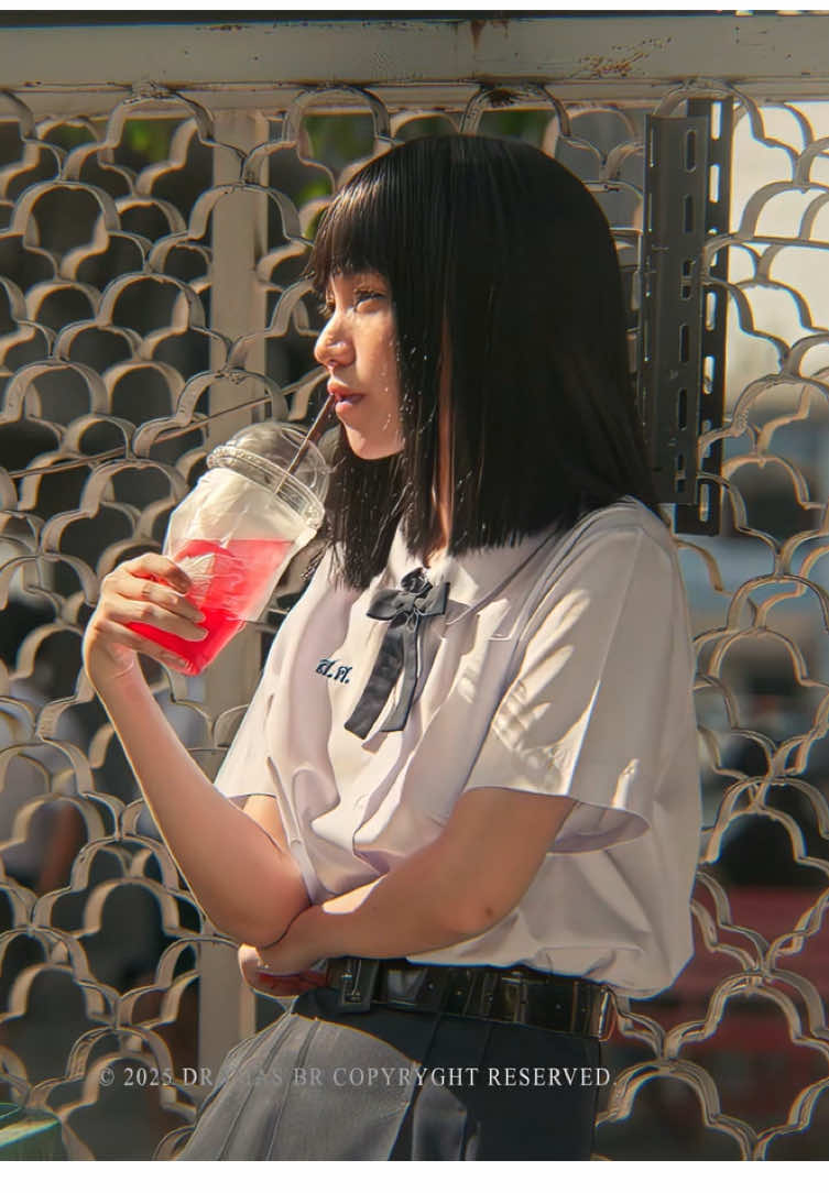 Talvez se a Jenny não tivesse traído a Nanno… ou se ela fosse menos ingrata. 🎭📺: GAROTA DE FORA (2018-2021) 💭 DISPONÍVEL: NETFLIX [CONTEÚDO ORIGINAL] #garotadefora #netflixseries #nanno #girlfromnowhere #dorama tdrama, serie, drama, doramas brasil, thailand, fyp, kitty chicha