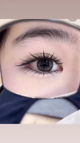 Nối bộ này vào kiểu gì cũng có người yêu😝😝#nốimiliênchiểu #nốimiđànẵng #xuhuongtiktok 