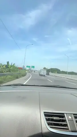 Nostlagia asal bersama mu #Alay