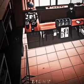 Truth❤️💯#foryourpage #viralvideo #official #misskalwar🦋 #motivateyourself 