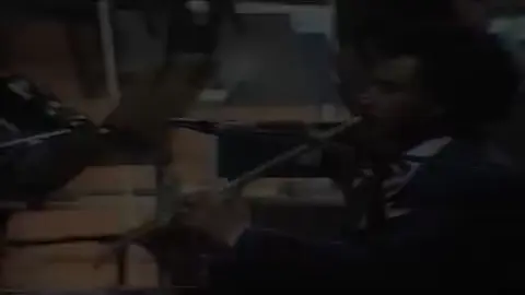 #خاطرهبازیبامحمد هایده 