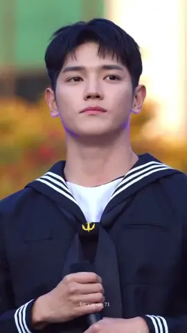 D -18 I JUST WANT YOU #TAEYONG 