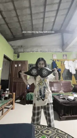 aaaaaa #taekwondo #lagunadragons #fyp #fyppppppppppppp #makeitvirаl 