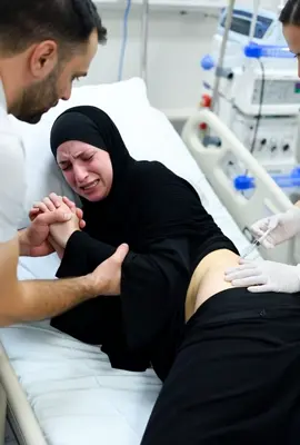 #saudiarabia #jeddah #saudi #ai 