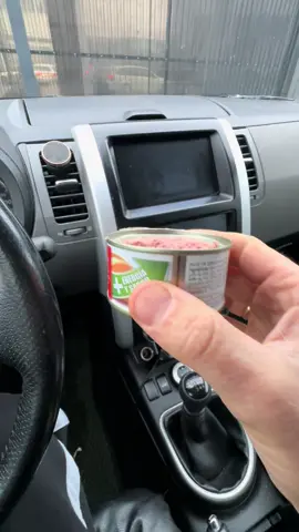 @Резерв🏡🌲«Еко Дім із Соломи» #відпочиноквзакарпатті #будинокдлявідпочинку #будиноквгорах #будинокзчаном #екодім 