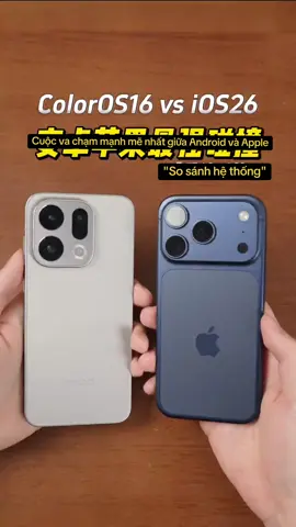 #color #ios #xuhuongggggggggggggggggggggggggg #technology 