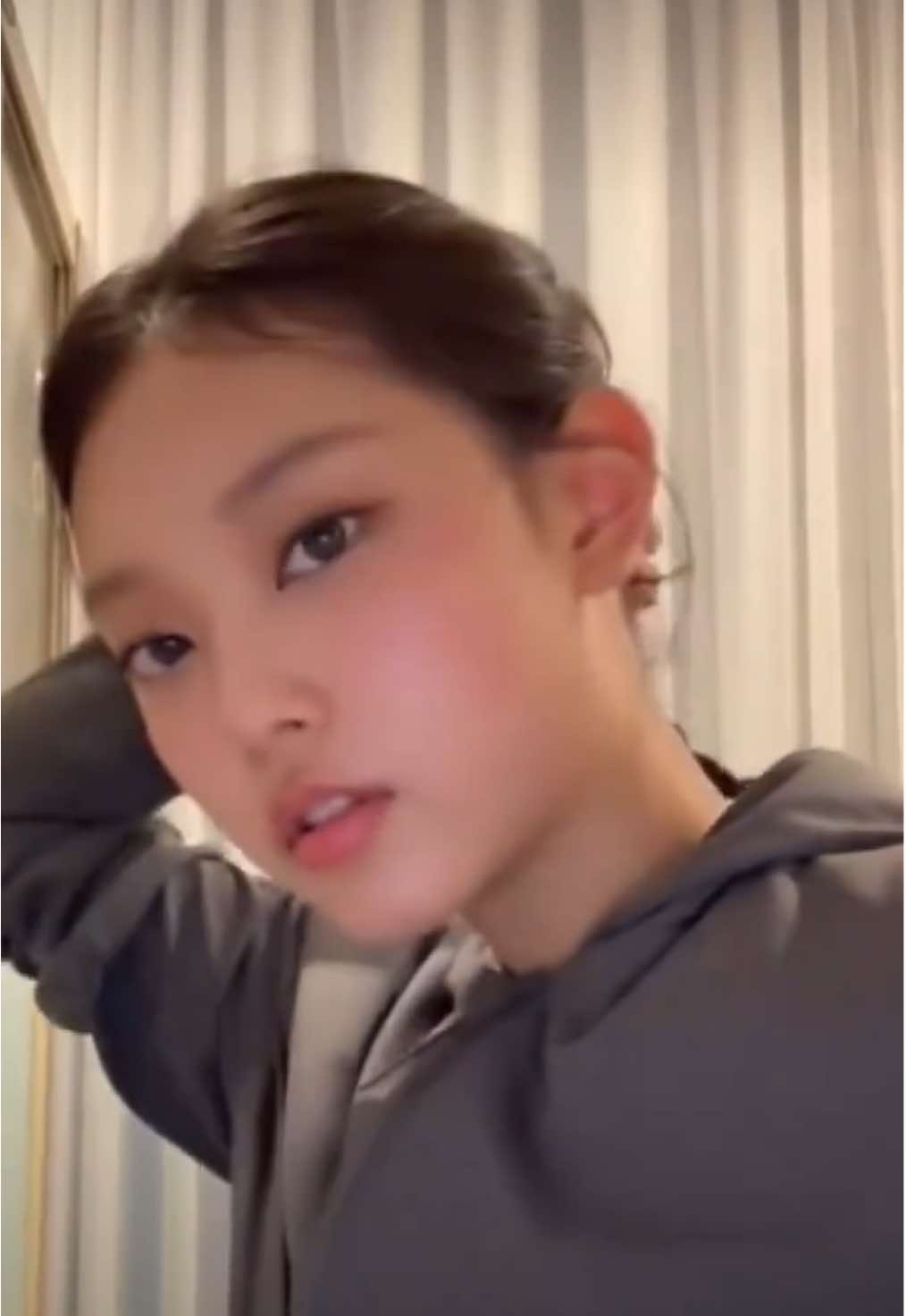 #ヘリン#haerin#可愛#♡♡♡#大好き