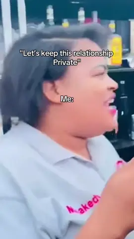 #limpopo @Manakedy Famous Bartender 😭😭😂