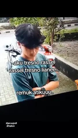 @𝙍𝙨𝙨𝙡𝙡⚡  #rasel #raselgwsm #viral #trend #ib #rasely2k 