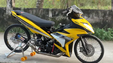 62open #exdangma #xuhuong #71bentre_xinchao🌴 #đạinam #76open 