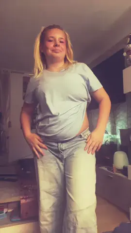 if i was a rich girl!!😝 #richgirl #fyyyyyyyyyyyyyyyy #trend #trendingdance #goviral 