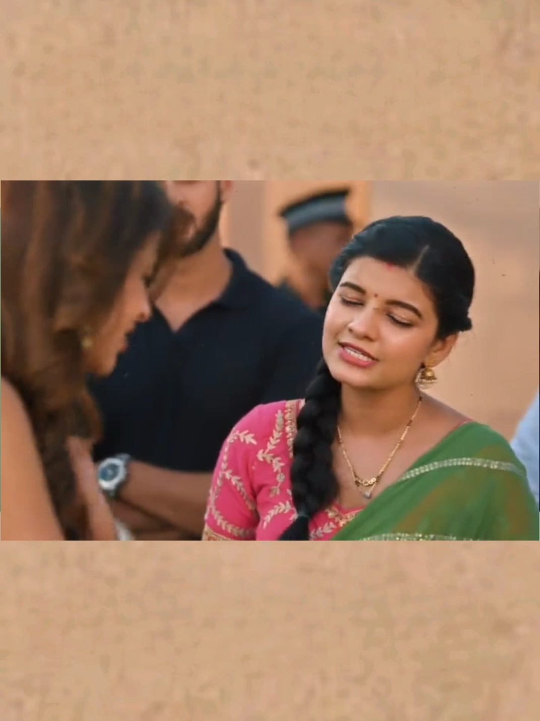 Saru Today Episode | Saru S01E207 25th November 2025 Full Episode Saru - 25th November 2025 Full Episode 207 | Saru Tak Today Full Episode #Saru #saruepisode #promo #creatorsearchinsights #unfrezzmyaccount 