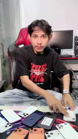 តម្លៃ​ល្អ