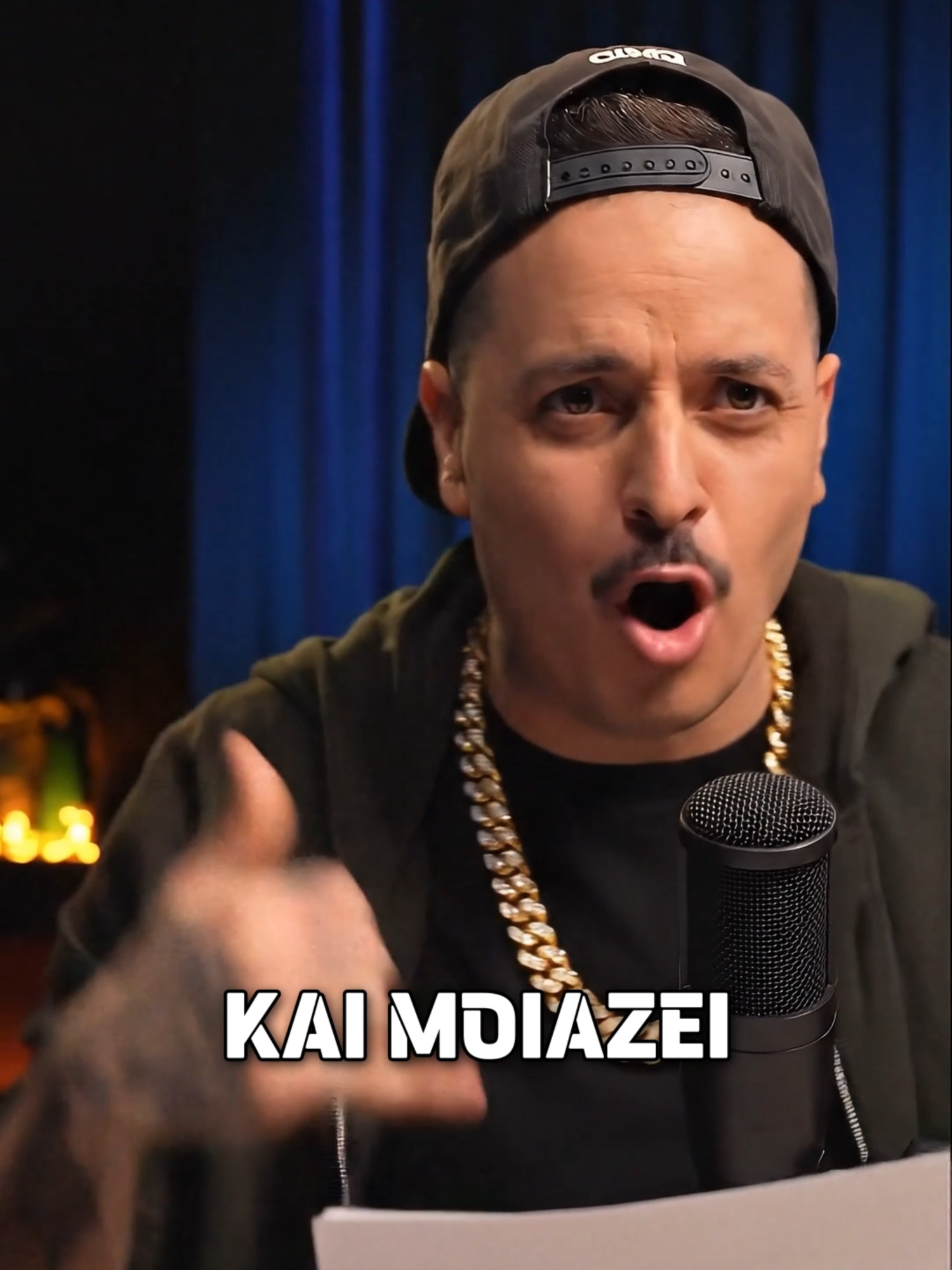 🎤🎶 O 𝐌𝐂 𝐓𝐒𝐎𝐔𝐕𝐄𝐋𝐀𝐒 δεν χαρίζει κάστανο! 💥 AXASTOI LIVE SHOW στις 22:00 (μπορεί και όχι) #f #φυπ #φοργιου #novibetgr #mpesfy #greecetiktok #foryouu #fypviralシ #fypviraltiktok #mpesfypgamw #foryoupagе #mpes #reelsfyp #greece🇬🇷 #φοργιουπειτζ #φυππ #axastoi #axastoiliveshow